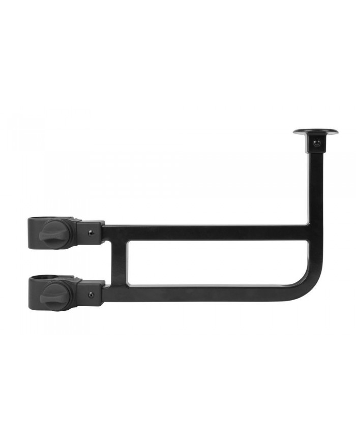 preston uni side tray support arm preston uni side tray support arm