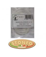 stonfo guaina silicone misura 1,3 stonfo guaina silicone misura 1,3