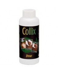 sensas collix - colla