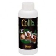 sensas collix - colla