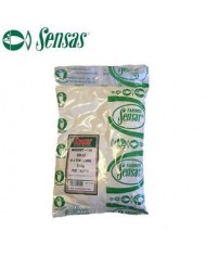 sensas maggot fix colla all' italiana 500gr sensas maggot fix colla all' italiana 500gr