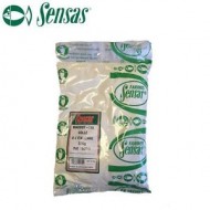 sensas maggot fix colla all' italiana 500gr