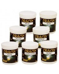 sensas tracix blanc - colorante bianco sensas tracix blanc - colorante bianco