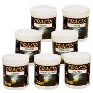 sensas tracix blanc - colorante bianco sensas tracix blanc - colorante bianco