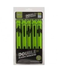 preston avvolgilenza double slider winders preston avvolgilenza double slider winders