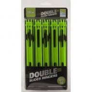 preston avvolgilenza double slider winders preston avvolgilenza double slider winders