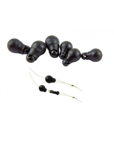 korum quick change beads korum quick change beads