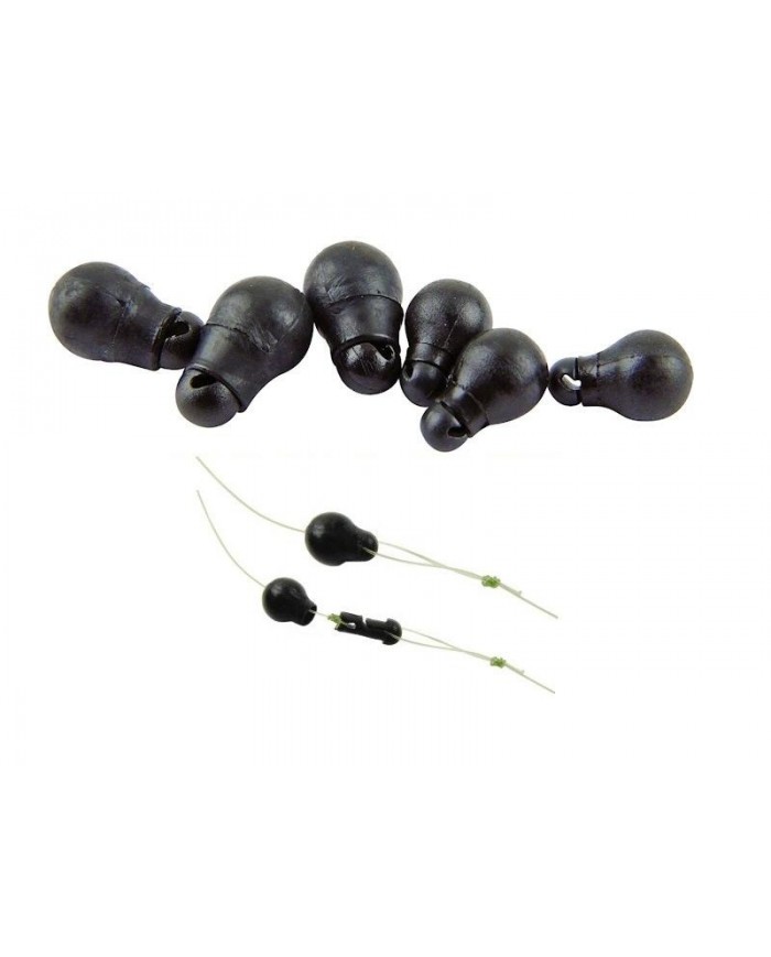 korum quick change beads