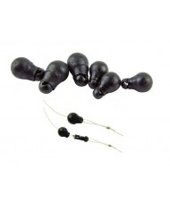 korum quick change beads korum quick change beads