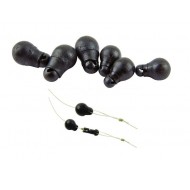 korum quick change beads