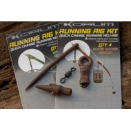 korum running kit korum running kit