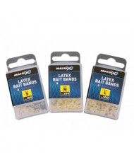 matrix elastici latex bait band matrix elastici latex bait band