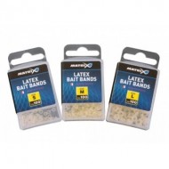 matrix elastici latex bait band matrix elastici latex bait band
