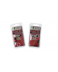 preston galleggianti jigger float kits preston galleggianti jigger float kits