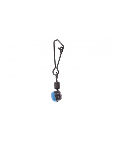 preston girelle feeder beads preston girelle feeder beads