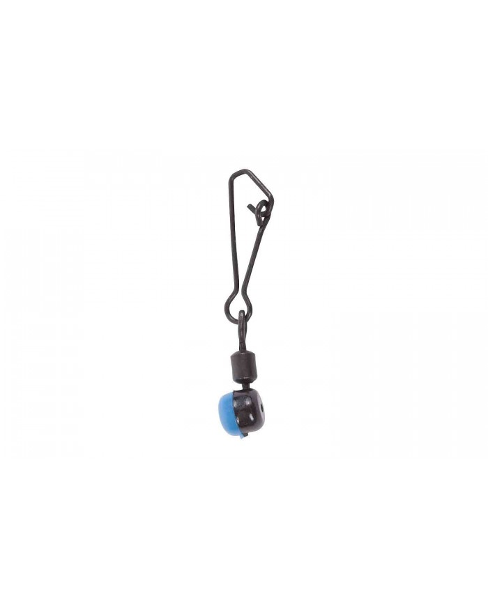 preston girelle feeder beads preston girelle feeder beads