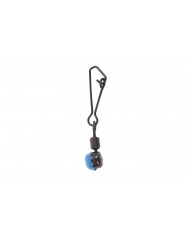 preston girelle feeder beads preston girelle feeder beads