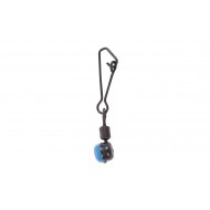 preston girelle feeder beads preston girelle feeder beads