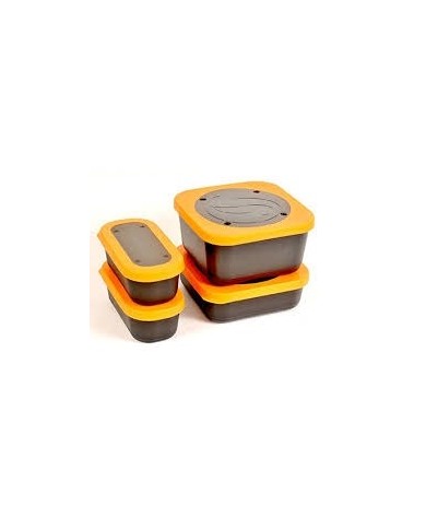guru Box porta esche Bait Box guru Box porta esche Bait Box