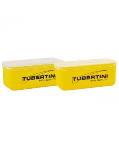 tubertini mini box - contenitori esche tubertini mini box - contenitori esche