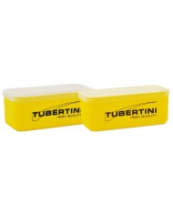 tubertini mini box - contenitori esche tubertini mini box - contenitori esche