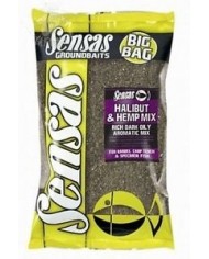 SONUBAITS PASTURA 50:50 METHOD PASTE GREEN