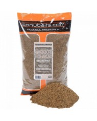 sonubaitS pastura bream feeder