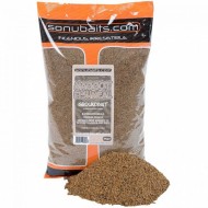 sonubaitS pastura maggot 2kg sonubaitS pastura maggot 2kg