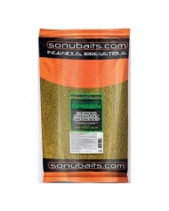 sonubaitS pastura maggot 2kg sonubaitS pastura maggot 2kg