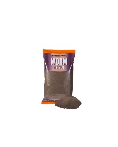 sonubaitS pastura warm fishmeal 2 kg sonubaitS pastura warm fishmeal 2 kg