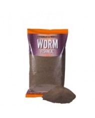 SONUBAITS PASTURA SUPER FEEDER BREAM