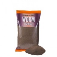 sonubaitS pastura warm fishmeal 2 kg sonubaitS pastura warm fishmeal 2 kg