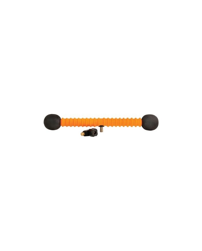 trabucco XPS Feeder Rest EVA Ribbed