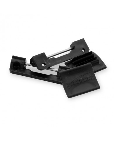 Piatto Multi Side Tray Venta-Lite Preston - Il Pollice Verde