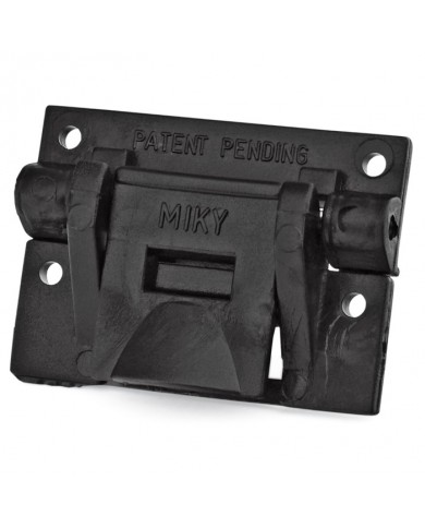 tubertini cerniera per panieri MK tubertini cerniera per panieri MK