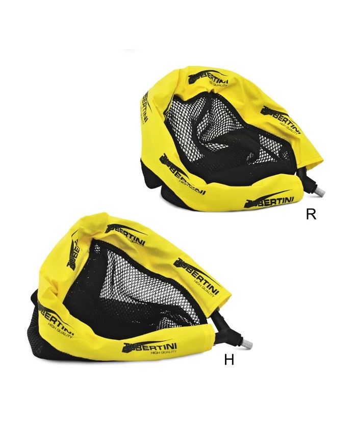 tubertini pole holder tubertini pole holder