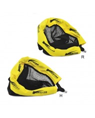 tubertini pole holder tubertini pole holder