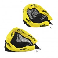 tubertini pole holder tubertini pole holder