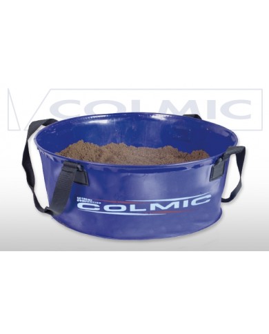 colmic Pongo colmic Pongo