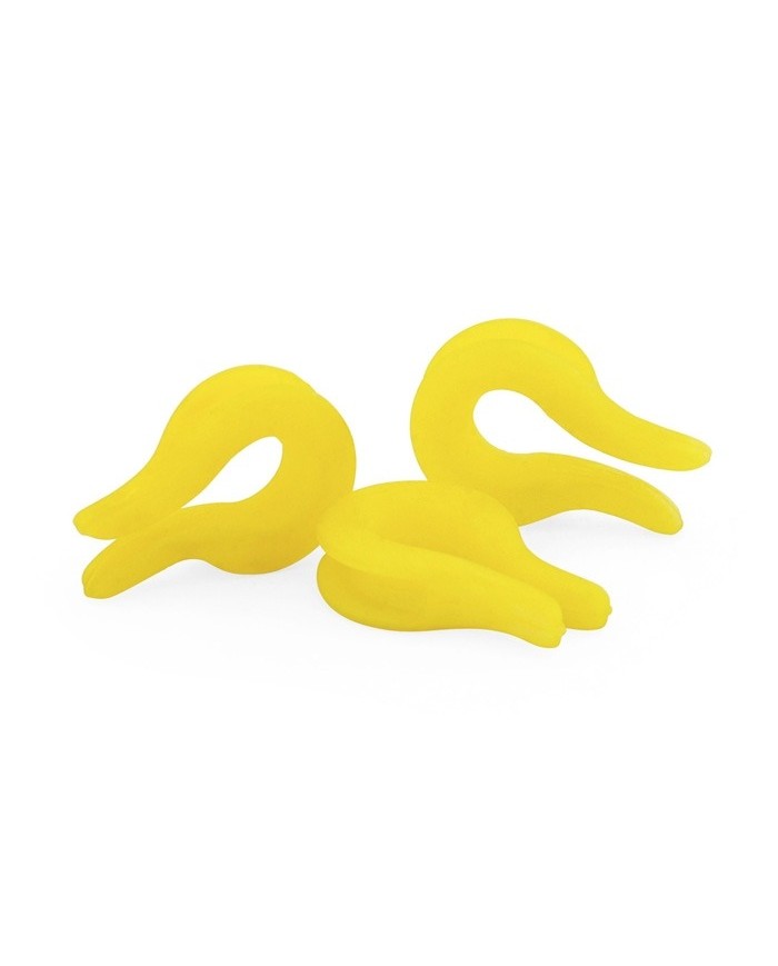 tubertini pole elastic protector-proteggi elastico