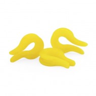 tubertini pole elastic protector-proteggi elastico