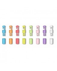 preston roller pulla bush