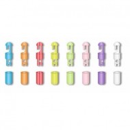 stonfo apicale superone art.309