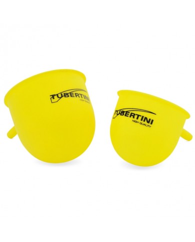 tubertini pole pot set tubertini pole pot set