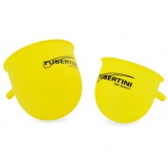 tubertini pole pot set tubertini pole pot set