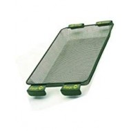 sensas setaccio rettangolare per esche