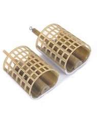 sonubaitS pastura warm fishmeal 2 kg sonubaitS pastura warm fishmeal 2 kg