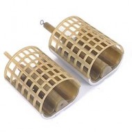 guru pasturatori gripper feeder large