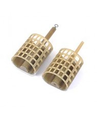 GURU PASTURATORI X-CHANGE DISTANCE FEEDER CAGE