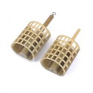 guru pasturatori gripper feeder medium